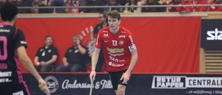 Stjärnan stannar i Storvreta