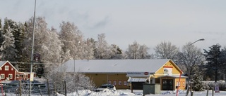 Satsar miljoner på landsbygden