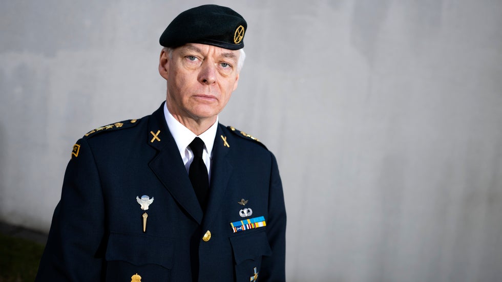 paasikivi-om-ryssland-oerh-rt-klantigt