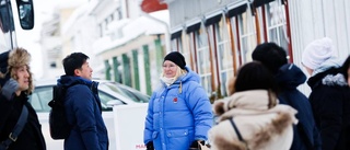 Kakvänskapen når nya höjder på marknaden