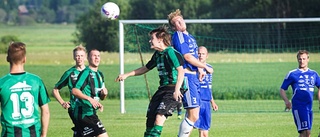 Traditionell cup lockar publik