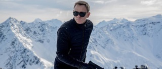 Hur bra är nya "Spectre" ­– egentligen?