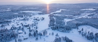 Superentreprenörerna öppnar nytt turistmål