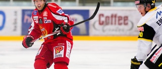 Powerplay den stora skillnaden