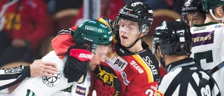 Betygen: De var bäst i Luleå Hockey