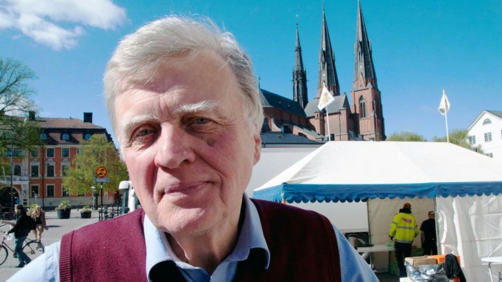 Svåra frågor. Vad som frustrerar är att våra partier har så litet att säga om demokratins fortsatta förmåga att tämja marknadskrafterna, skriver Sverker Gustavsson.