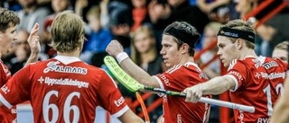 Nyckelspelare stannar i Storvreta