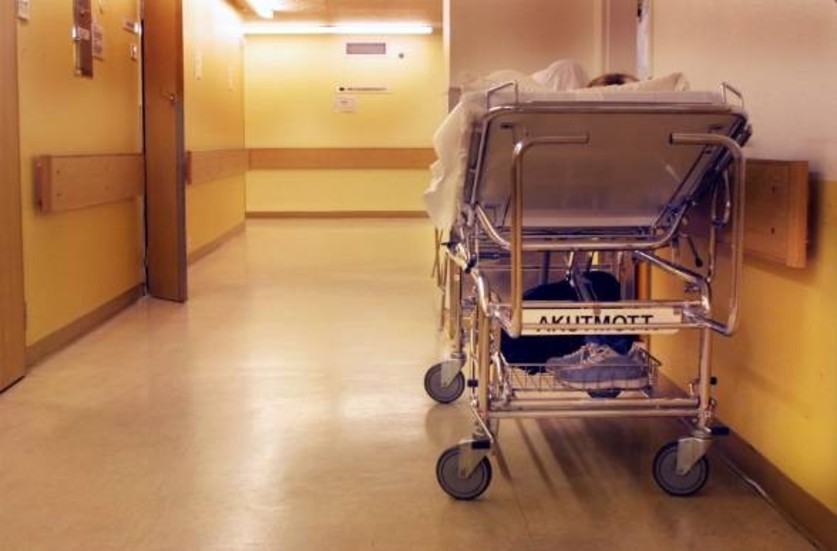 Vårdval. Läkemedel som ipilimumab bör inte användas till någon patient, 
i någon del av världen, skriver Jan Fagius.