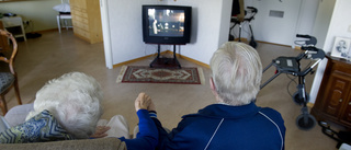 Därför nekas många bostadstillägget