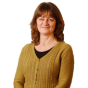 Profilbild för Maria Hedenlund