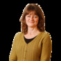 Profilbild för Maria Hedenlund