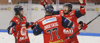 Då börjar nästa säsong av Hockeyallsvenskan