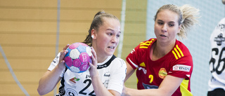 Tuff förlust för Boden Handboll: ”Behöver spela mer tillsammans”