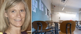 Så här blir hösten för Eskilstunas gymnasieelever