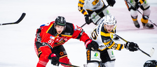 Luleå Hockey har ansökt om att få flytta derbyt