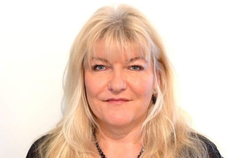 Företagarprofilen Monika Hedberg har tilldelats Uppsala kommuns jämställdhetsråds hedersomnämnande 2021. 
