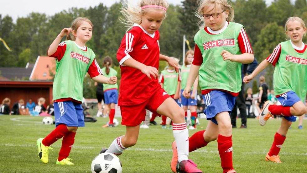 EP-cupen i fotboll fick ställas in 2020 på grund av pandemin. Nu är förhoppningen att den blir av 14-15 augusti 2021.