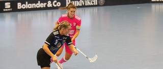 Sirius-Falun i SSL - se matchen i repris här