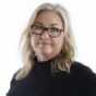 Profilbild för Annica Hesser