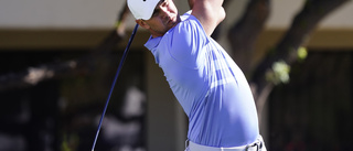 Koepka vann Phoenix Open