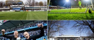 Så blir listan total i en ny allsvensk stad