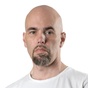 Profilbild för Anders Thelin