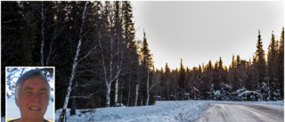 Trafikverkets svar: "Varje olycka med döda är tragisk"