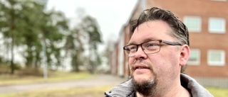 Läraren Robert fick tinnitus: ”Låter som myrornas krig” – nu har skolorna fått bättre ljudmiljö