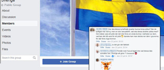 Inget prövningstillstånd för uppmärksammat Facebook-mål