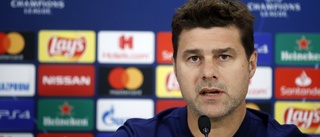 Klart: Pochettino till Paris Saint-Germain