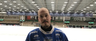 Nordlund efter IFK:s förlust: "Piss-surt"