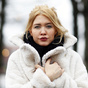 Profilbild för Carolina Lundin