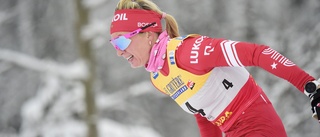 Läget mörkt för Tour de Ski – Ryssland tvekar