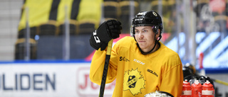 Lindholm het när AIK vände trenden