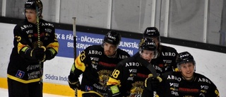 Nya restriktioner – så påverkas Vimmerby Hockey