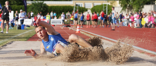 Hopp om mjuk landning efter turbulent och orolig resa