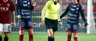 Asllani sågade motståndet