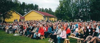 Vilken succé för PRO