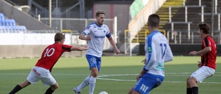 Så är läget med IFK:s trotjänare