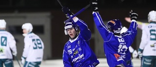 IFK måste vinna på lördag