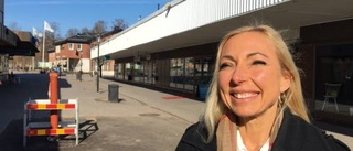 Stora förändringar görs kring skolan