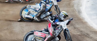 Elitseriebeslutet skjuts upp