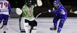 IFK vann utan att imponera