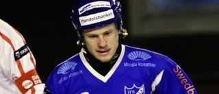 IFK var nära mot tabelltvåan