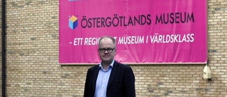 Östergötlands museum varslar – tio anställda berörs