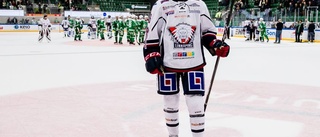 LHC-talangen – om sin styrka