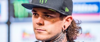 Woffinden om klubbvalet: "Jag är inte den som ringer runt för att få bättre betalt i en annan klubb"