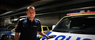 Närpolischef till rikskrim