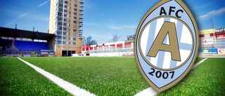 AFC-spelare vittnar om mobbning