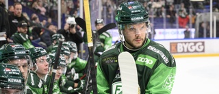 IIHF:s besked – kan inte bryta KHL-avtal